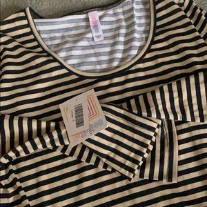 Lularoe Small Lynnae
